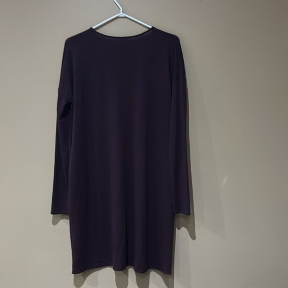 Aritzia Wilfred free dress size Small - Picture 2 of 6